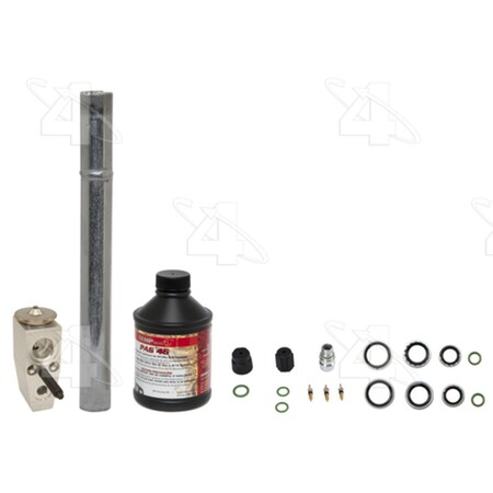 Four Seasons A/C SERVICE KITS 30069SK